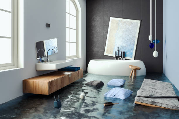 Best Sewage cleanup and water damage restoration  in Maypearl, TX