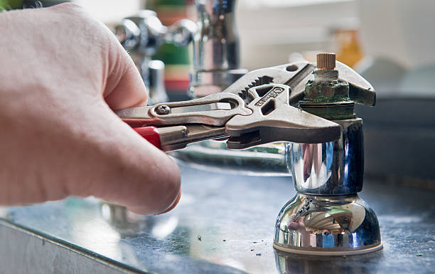 Best Flood damage cleanup  in Maypearl, TX
