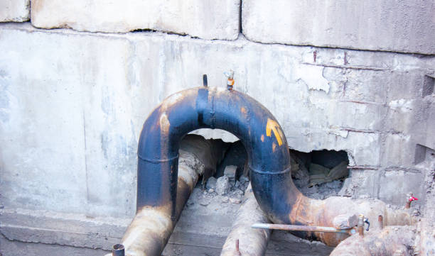 Best Fire Damage Restoration  in Maypearl, TX